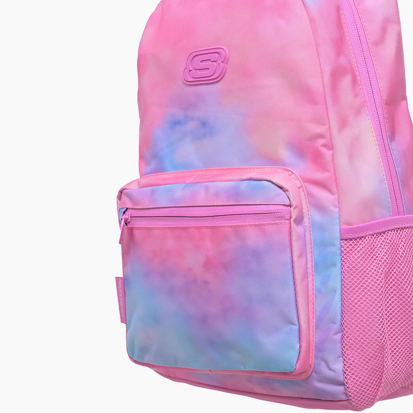 MOCHILA BLPK ADVENTURE BACKPACK