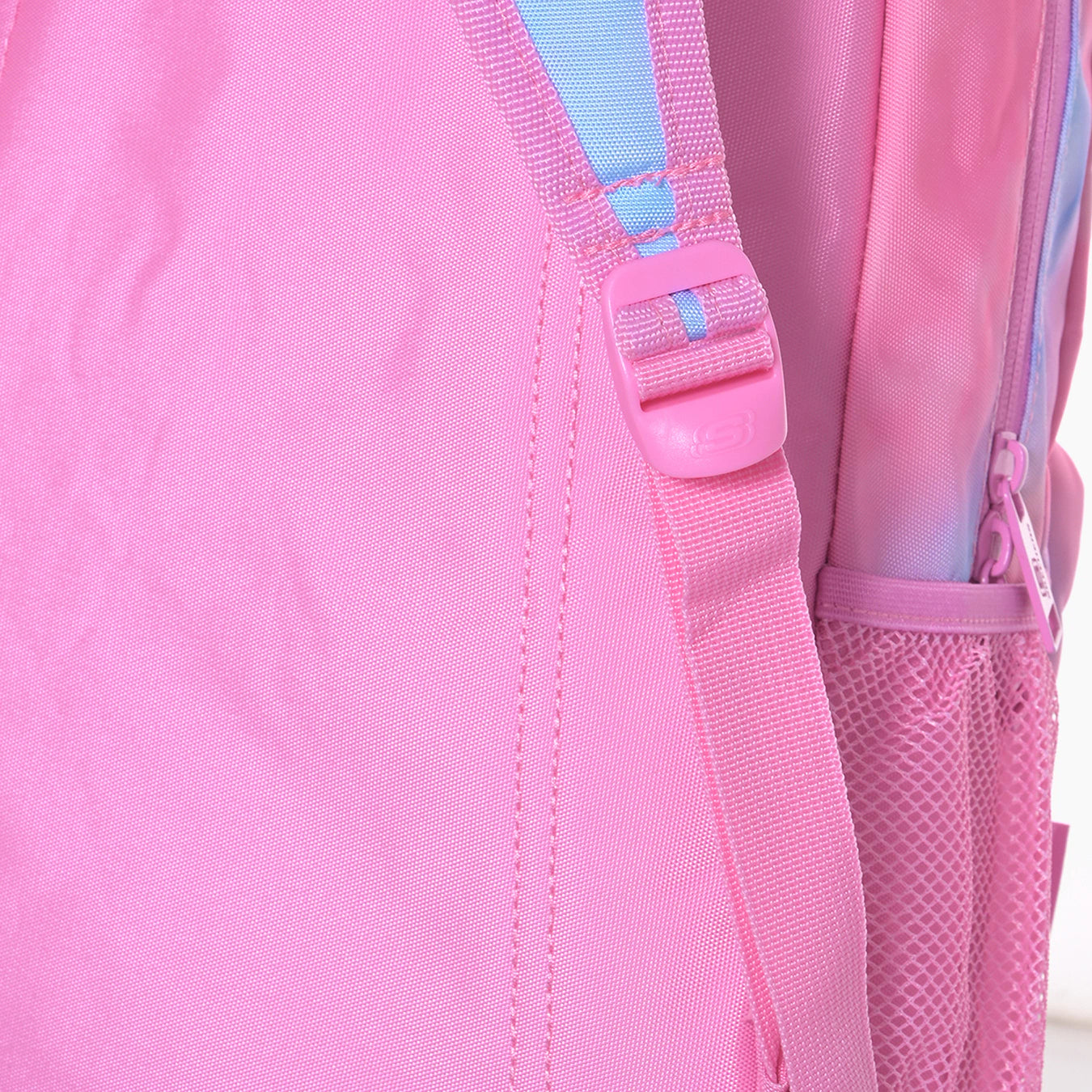 MOCHILA BLPK ADVENTURE BACKPACK