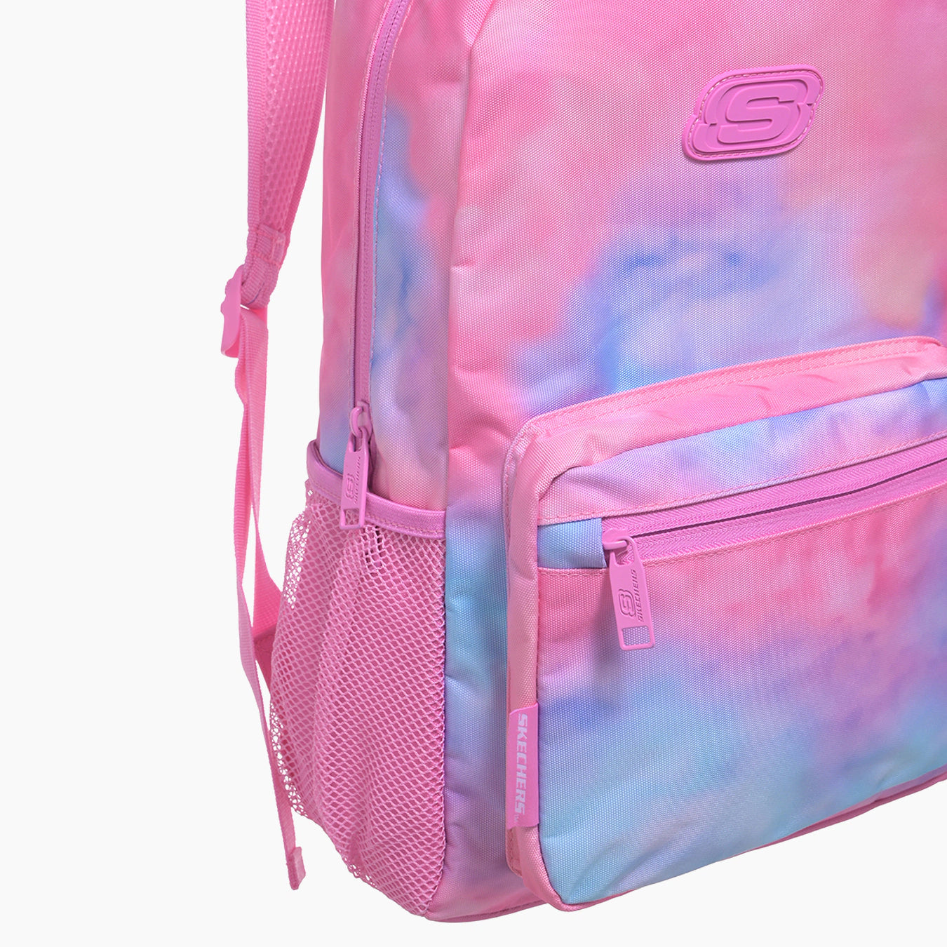 MOCHILA BLPK ADVENTURE BACKPACK