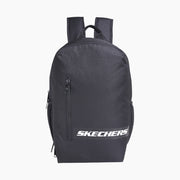MOCHILA BKW ATHLETIC BACKPACK