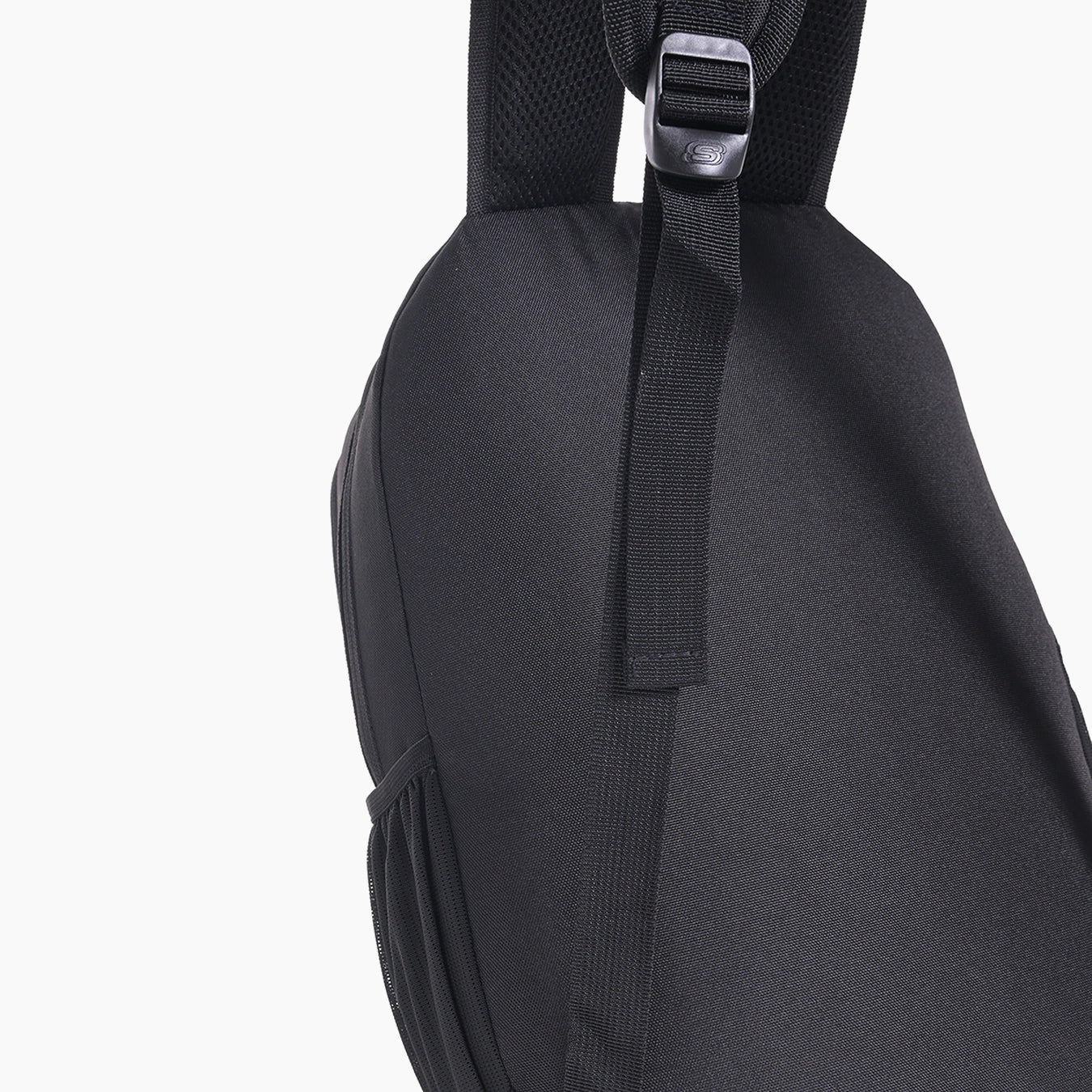 MOCHILA BKW ATHLETIC BACKPACK
