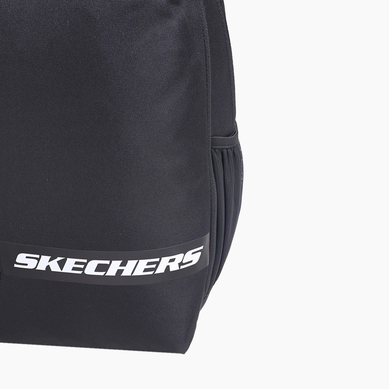 MOCHILA BKW ATHLETIC BACKPACK