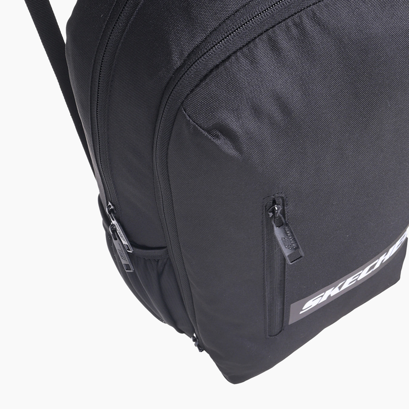 MOCHILA BKW ATHLETIC BACKPACK