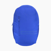 MOCHILA DBU ATHLETIC BACKPACK