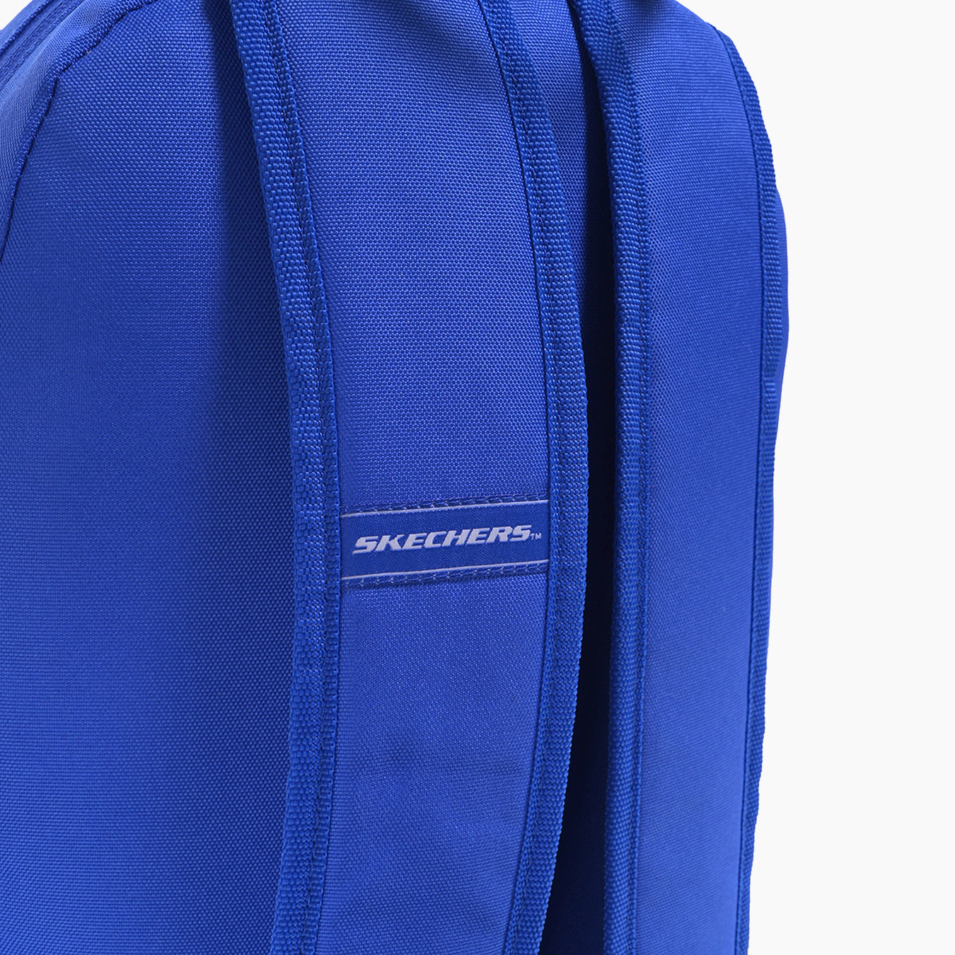 MOCHILA DBU ATHLETIC BACKPACK