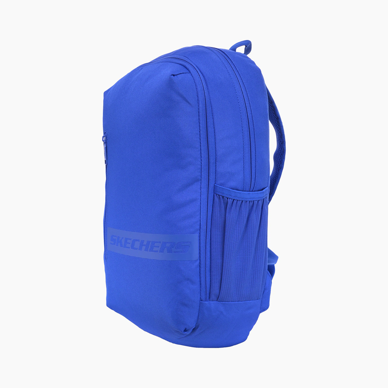 MOCHILA DBU ATHLETIC BACKPACK