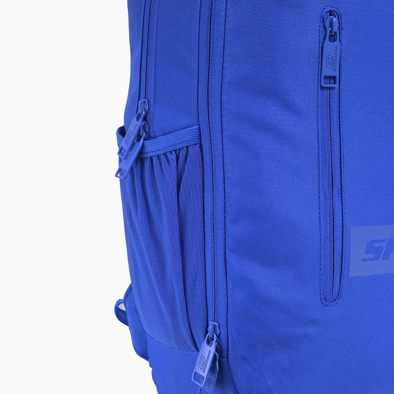 MOCHILA DBU ATHLETIC BACKPACK