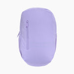 MOCHILA 768-THS ATHLETIC BACKPACK