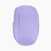 MOCHILA THS ATHLETIC BACKPACK
