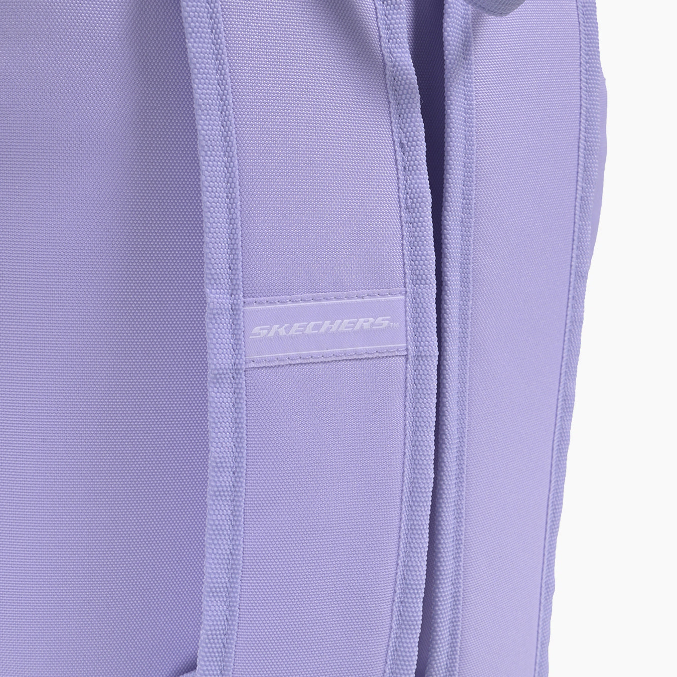 MOCHILA THS ATHLETIC BACKPACK