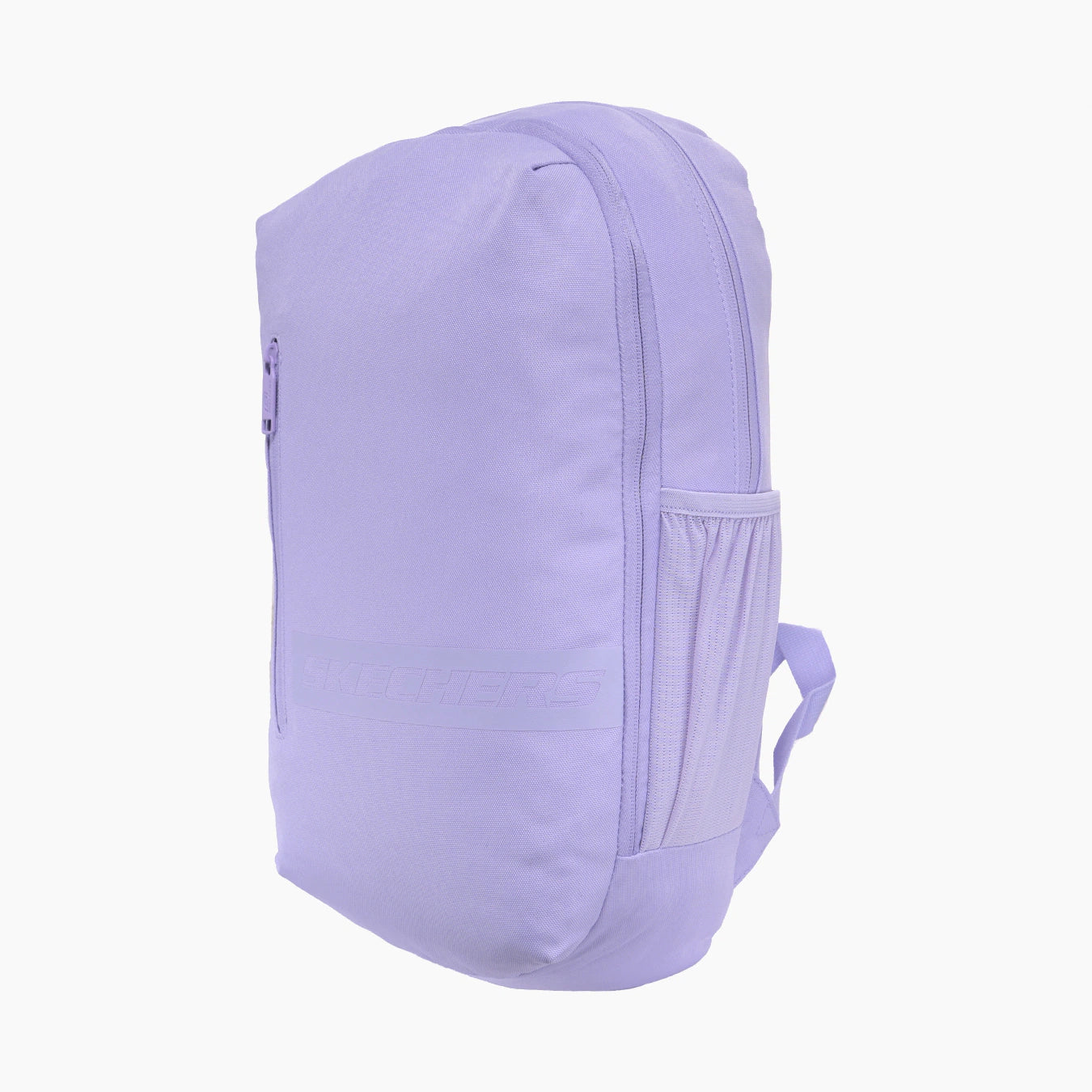 MOCHILA THS ATHLETIC BACKPACK