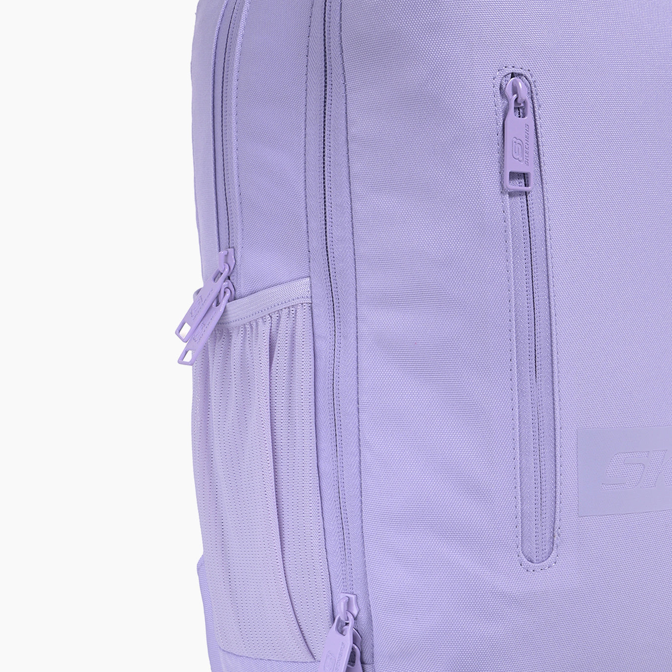 MOCHILA THS ATHLETIC BACKPACK