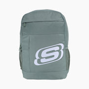 MOCHILA IOFW CENTRAL BACKPACK