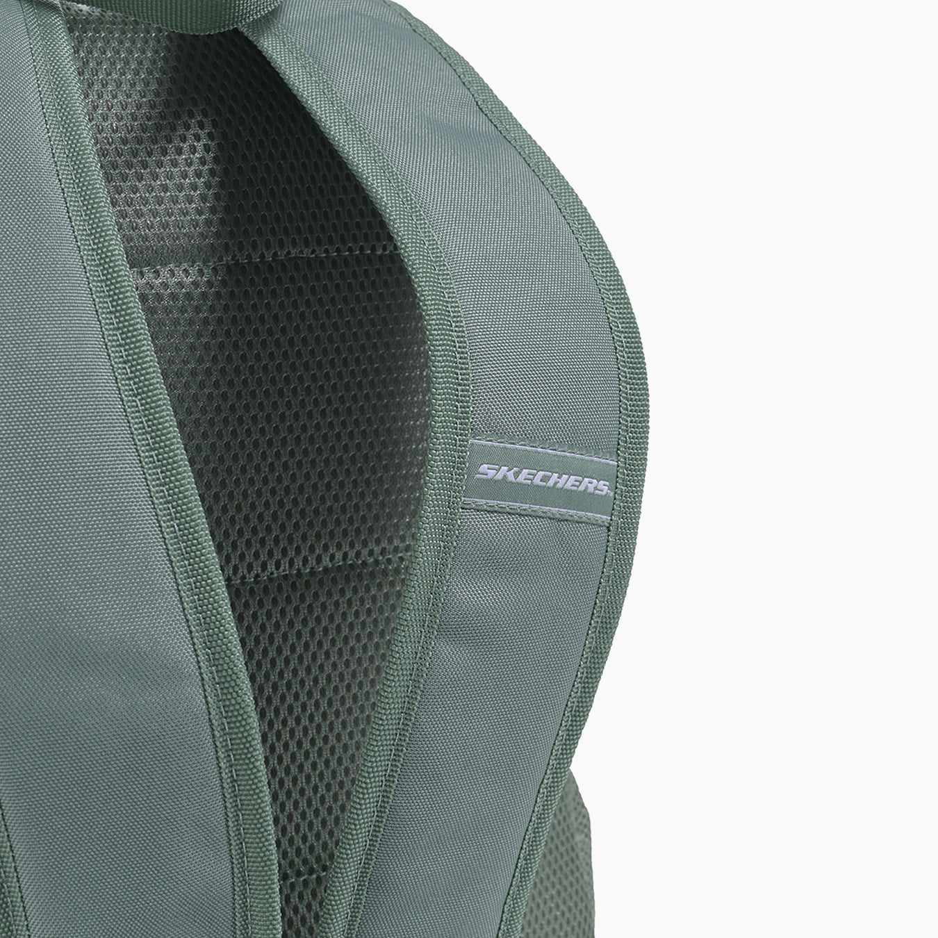 MOCHILA IOFW CENTRAL BACKPACK