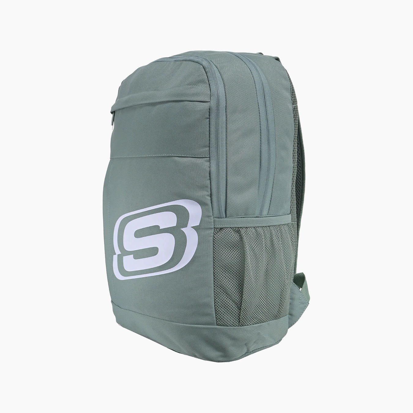 MOCHILA IOFW CENTRAL BACKPACK