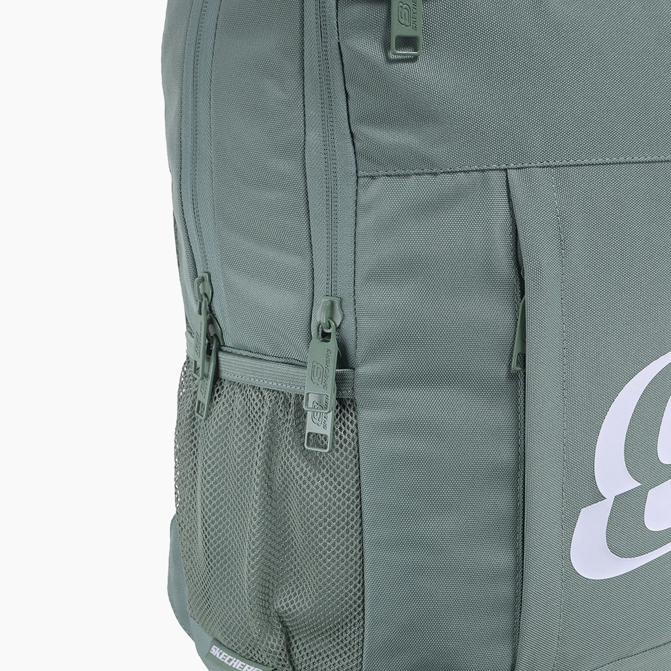 MOCHILA IOFW CENTRAL BACKPACK