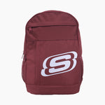 MOCHILA 7326-RED CENTRAL BACKPACK
