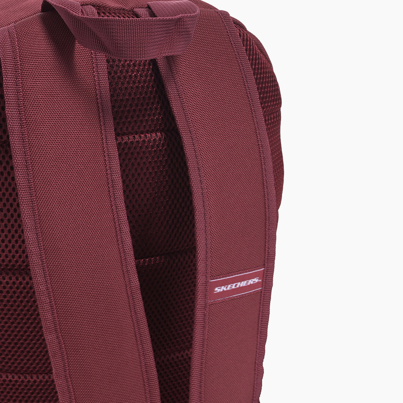 MOCHILA RED CENTRAL BACKPACK