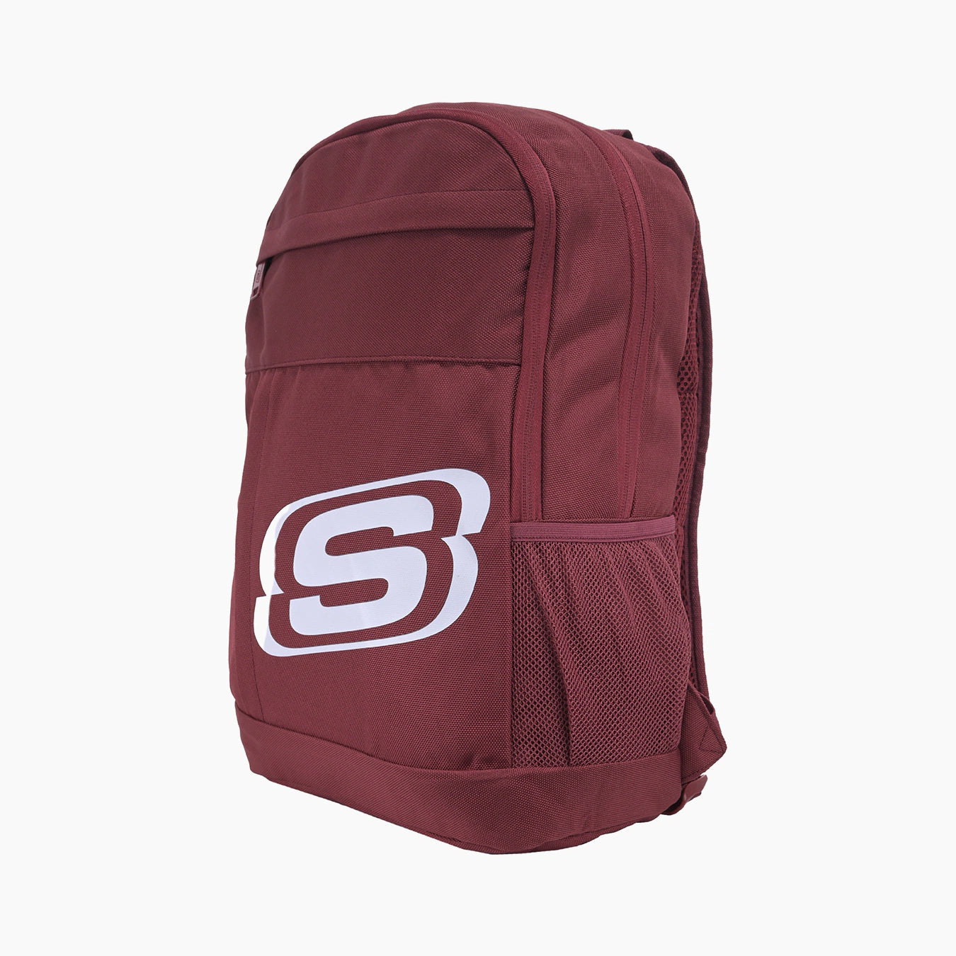 MOCHILA RED CENTRAL BACKPACK