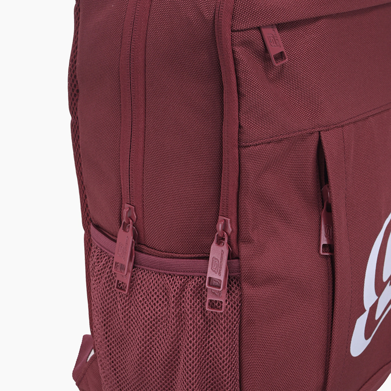 MOCHILA RED CENTRAL BACKPACK