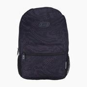 MOCHILA WSBK ESSENTIAL BACKPACK