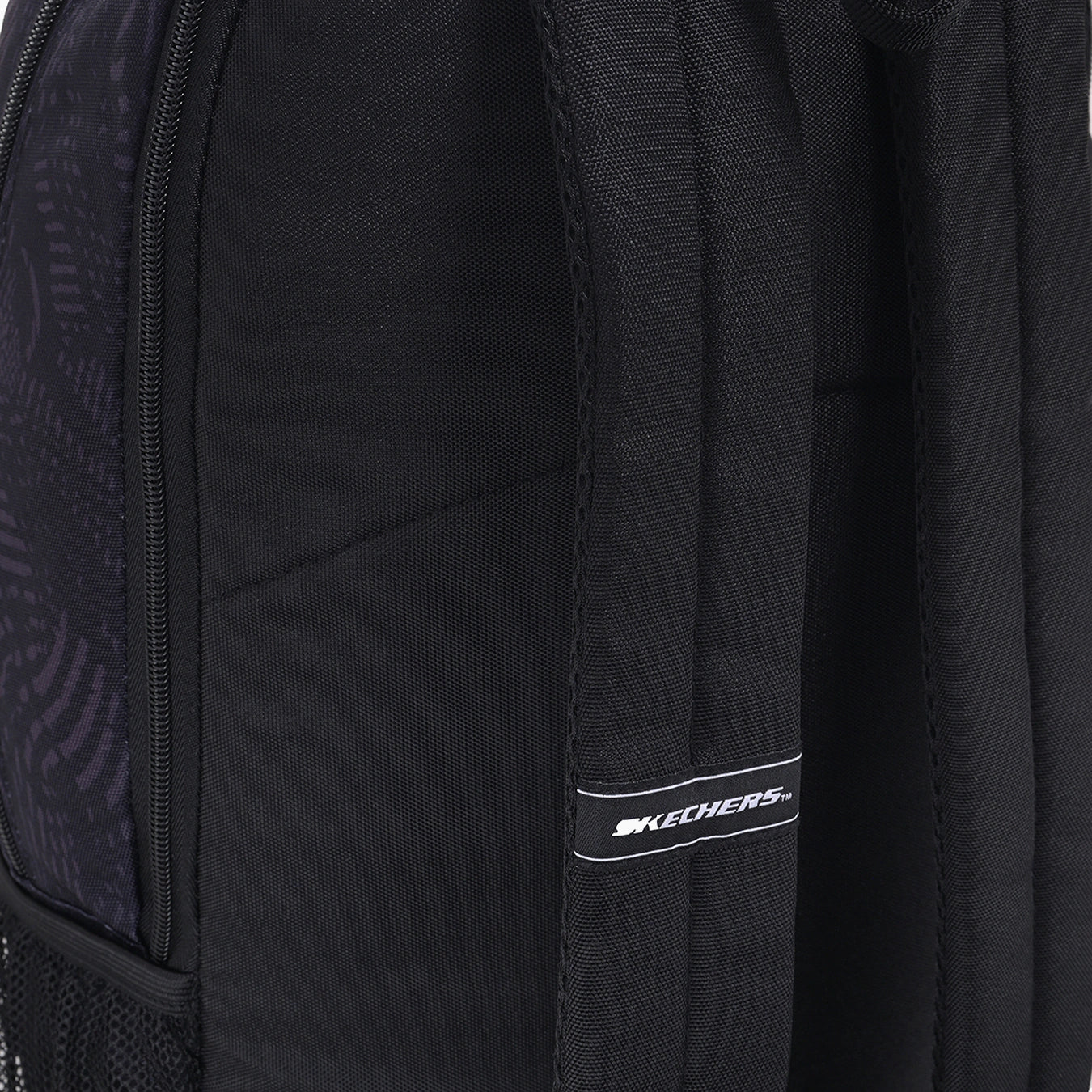 MOCHILA WSBK ESSENTIAL BACKPACK