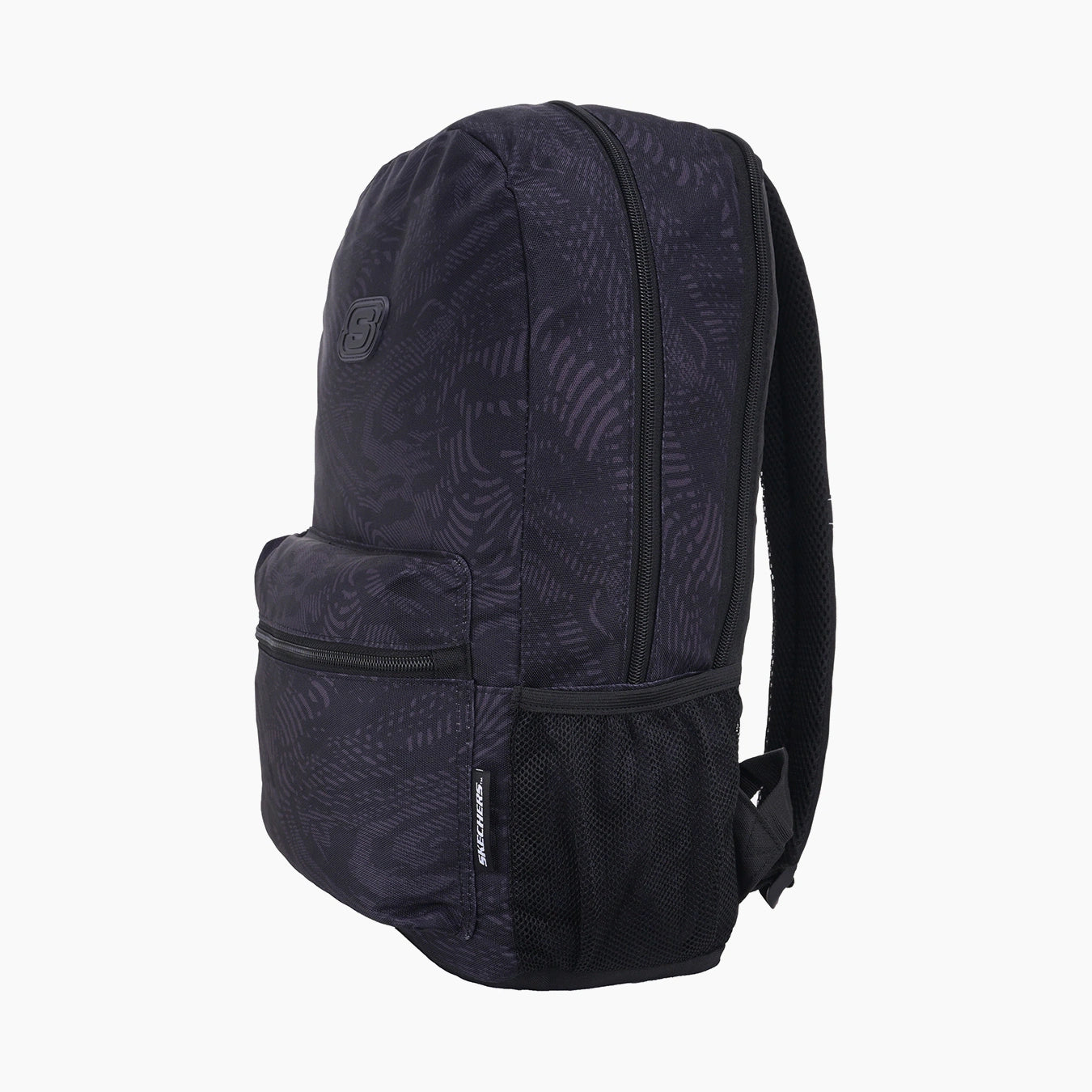 MOCHILA WSBK ESSENTIAL BACKPACK