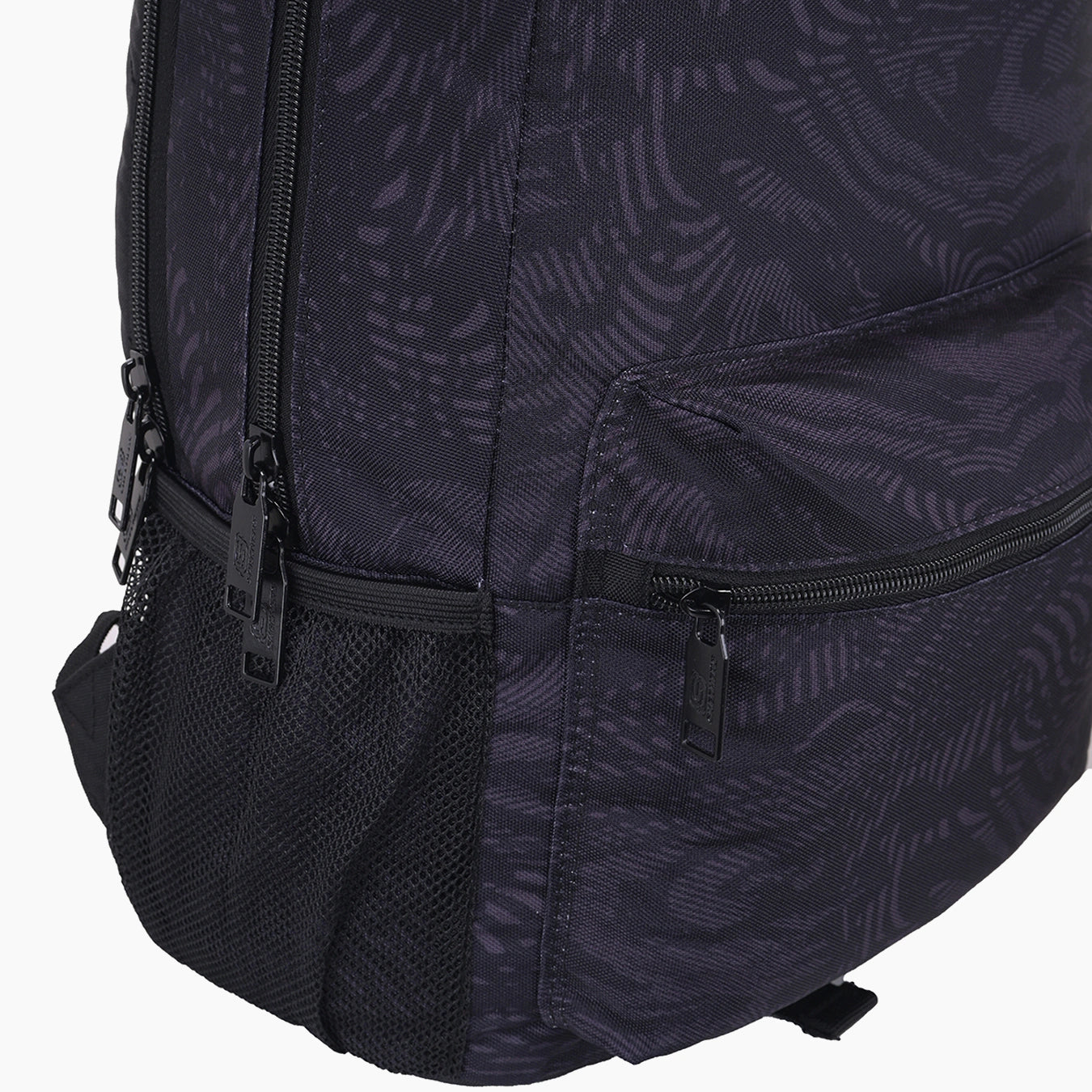 MOCHILA WSBK ESSENTIAL BACKPACK