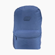 MOCHILA LTBL ESSENTIAL BACKPACK
