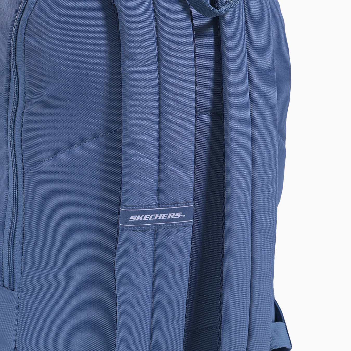 MOCHILA LTBL ESSENTIAL BACKPACK