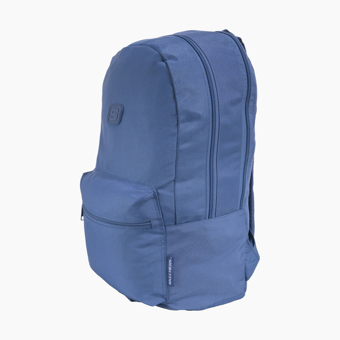 MOCHILA LTBL ESSENTIAL BACKPACK