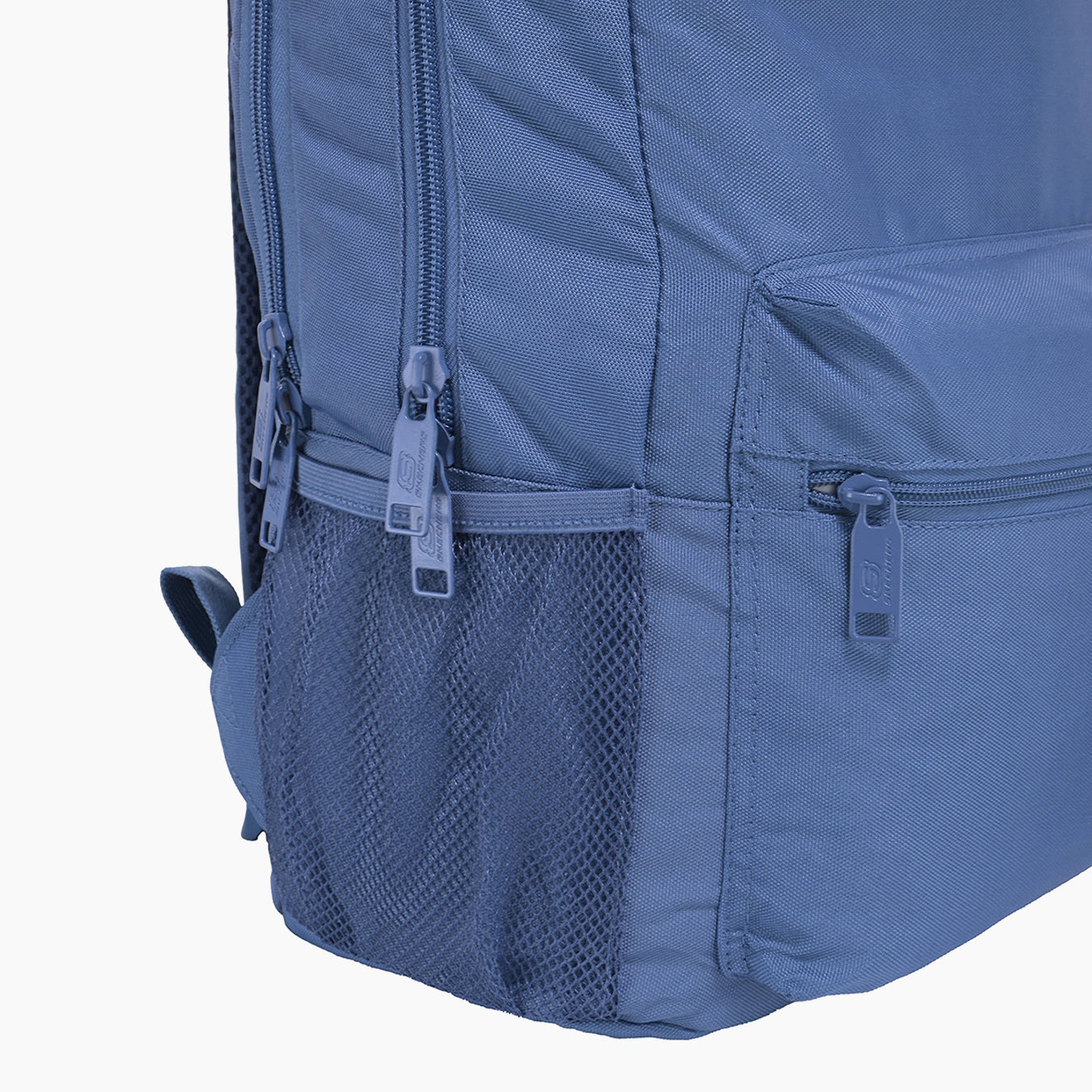 MOCHILA LTBL ESSENTIAL BACKPACK