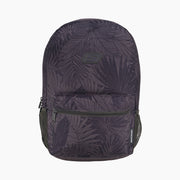 MOCHILA PSGN ESSENTIAL BACKPACK
