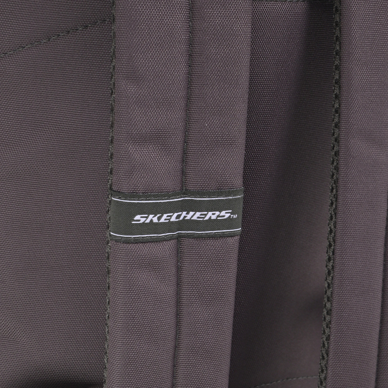 MOCHILA PSGN ESSENTIAL BACKPACK