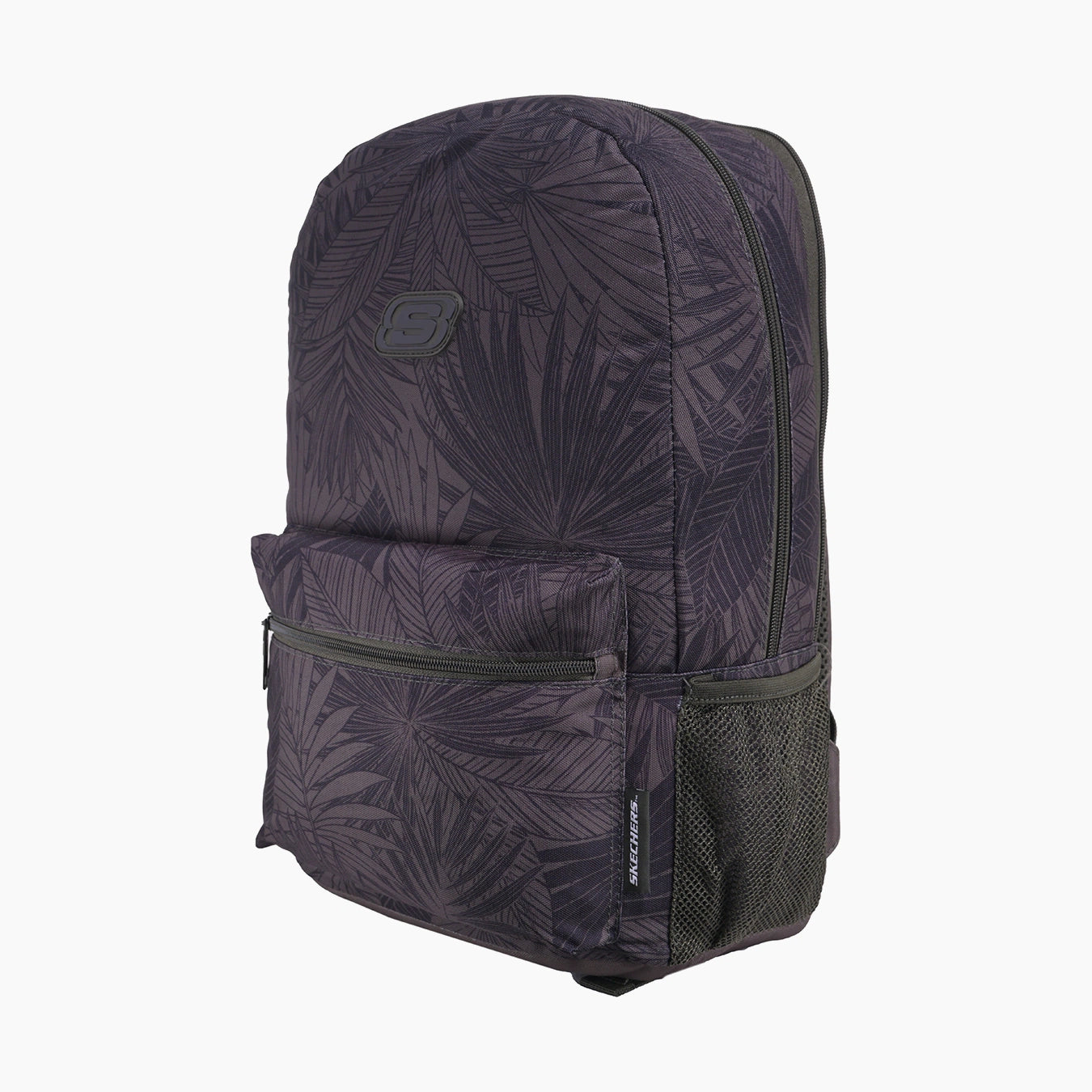 MOCHILA PSGN ESSENTIAL BACKPACK