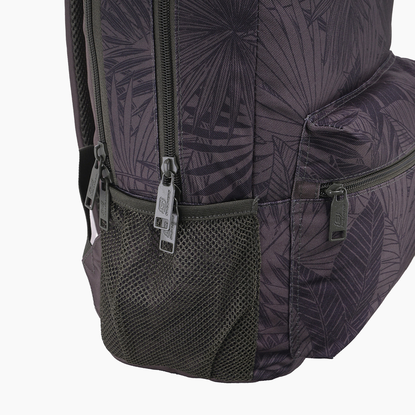 MOCHILA PSGN ESSENTIAL BACKPACK