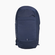 MOCHILA NVY JOURNEY SLINGBAG