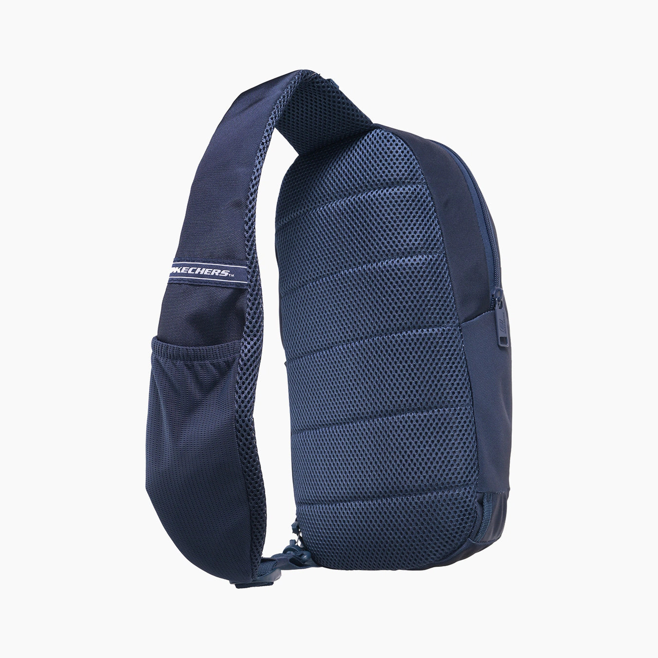 MOCHILA NVY JOURNEY SLINGBAG