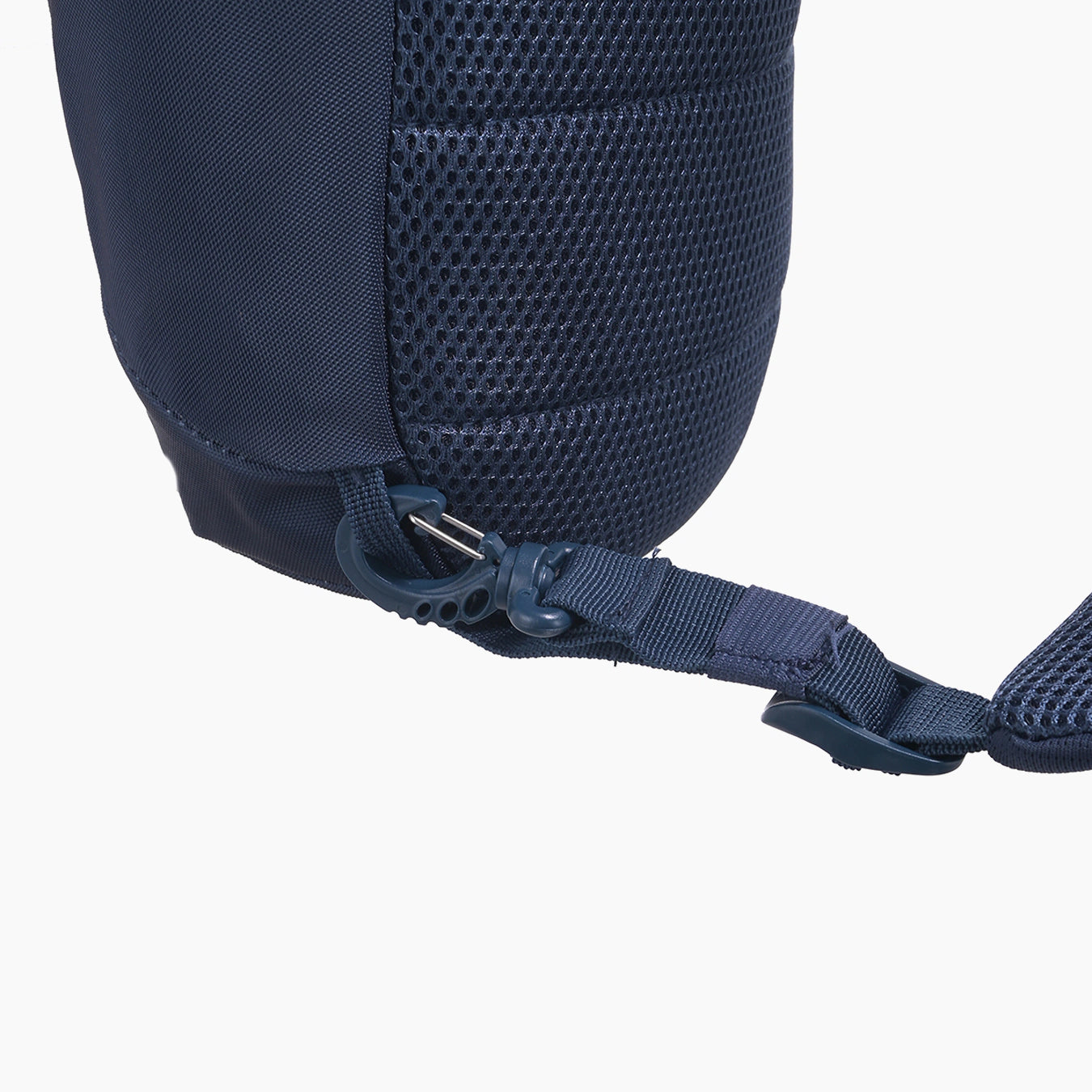MOCHILA NVY JOURNEY SLINGBAG