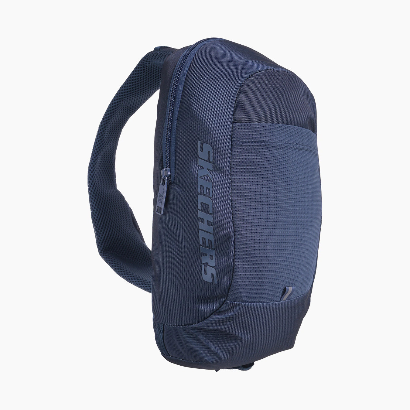 MOCHILA NVY JOURNEY SLINGBAG