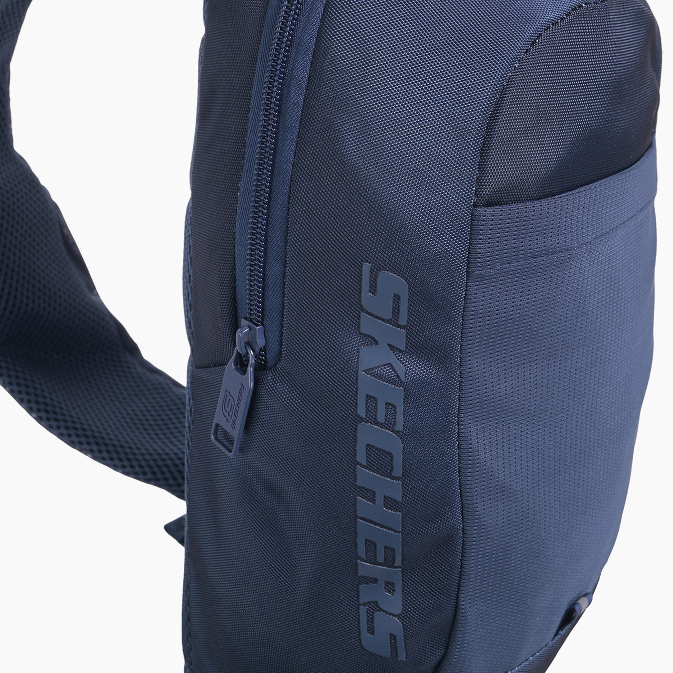 MOCHILA NVY JOURNEY SLINGBAG