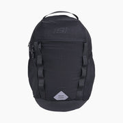 MOCHILA BLK METRO MUSE BACKPACK
