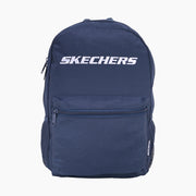 MOCHILA NVWT WEEKEND BACKPACK 2.