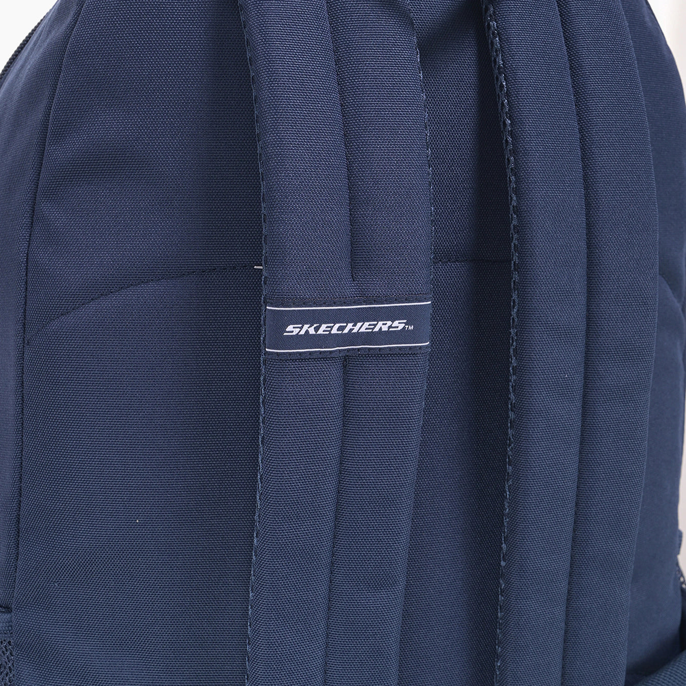 MOCHILA NVWT WEEKEND BACKPACK 2.