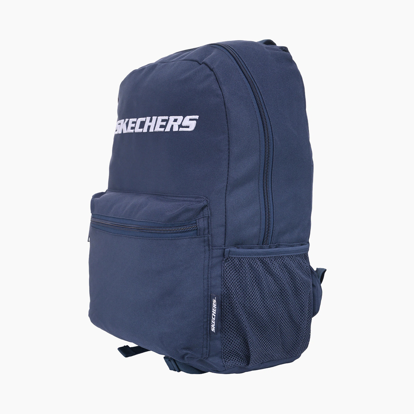 MOCHILA NVWT WEEKEND BACKPACK 2.