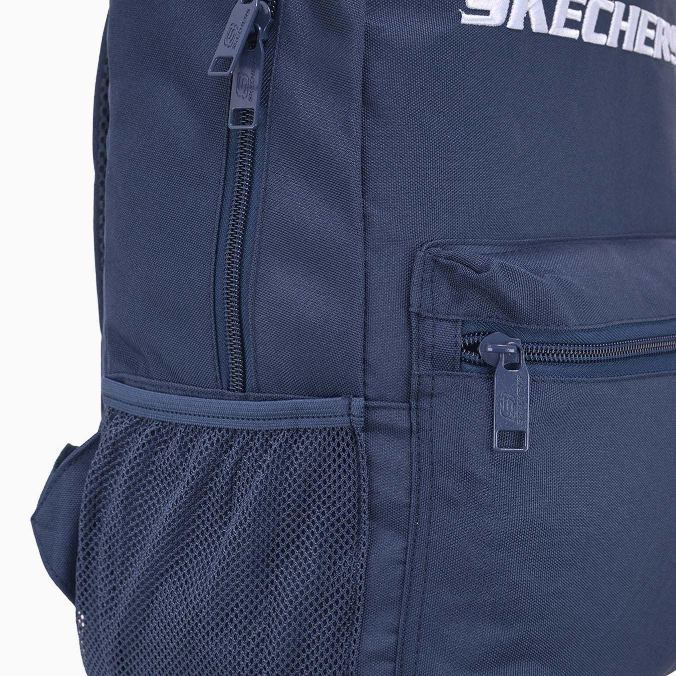 MOCHILA NVWT WEEKEND BACKPACK 2.