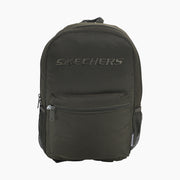 MOCHILA OLV WEEKEND BACKPACK 2.