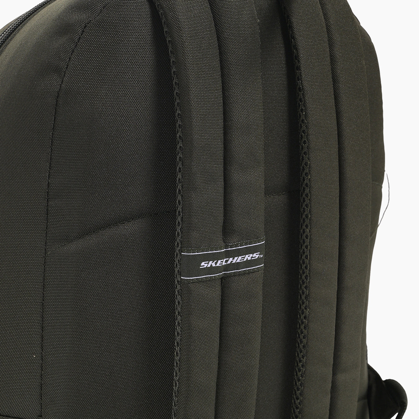 MOCHILA OLV WEEKEND BACKPACK 2.