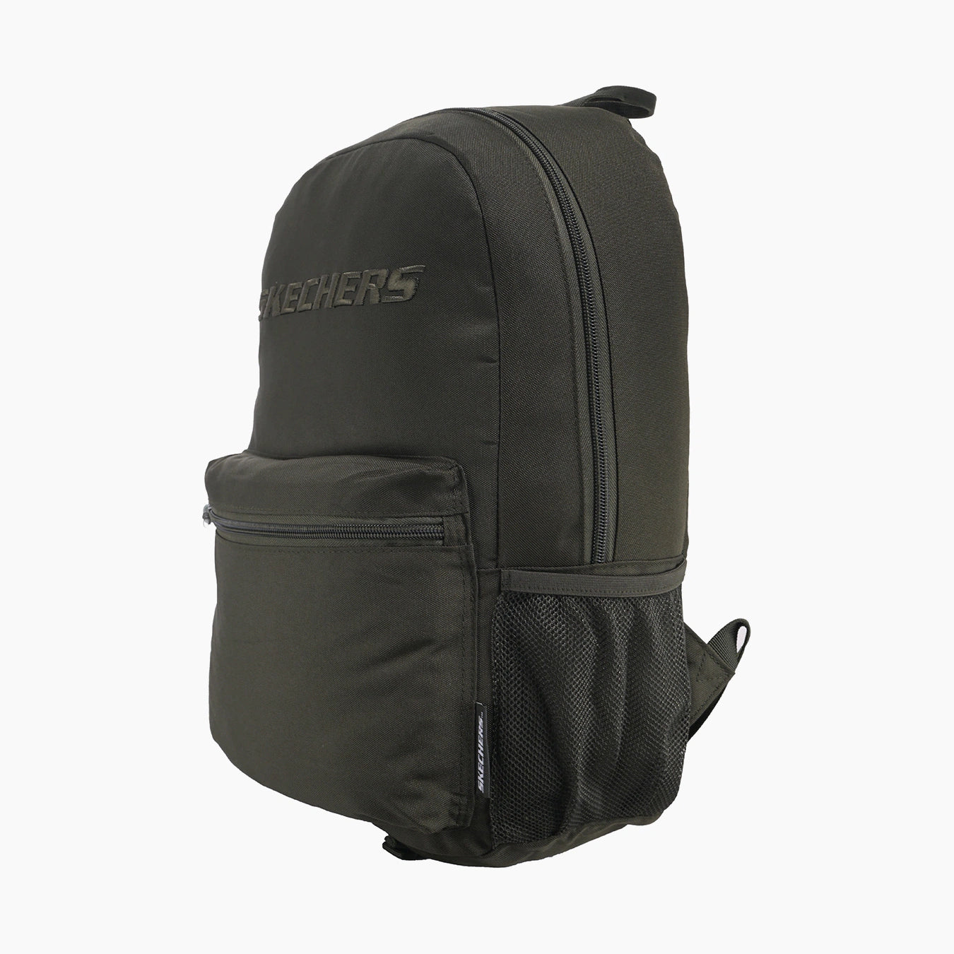 MOCHILA OLV WEEKEND BACKPACK 2.