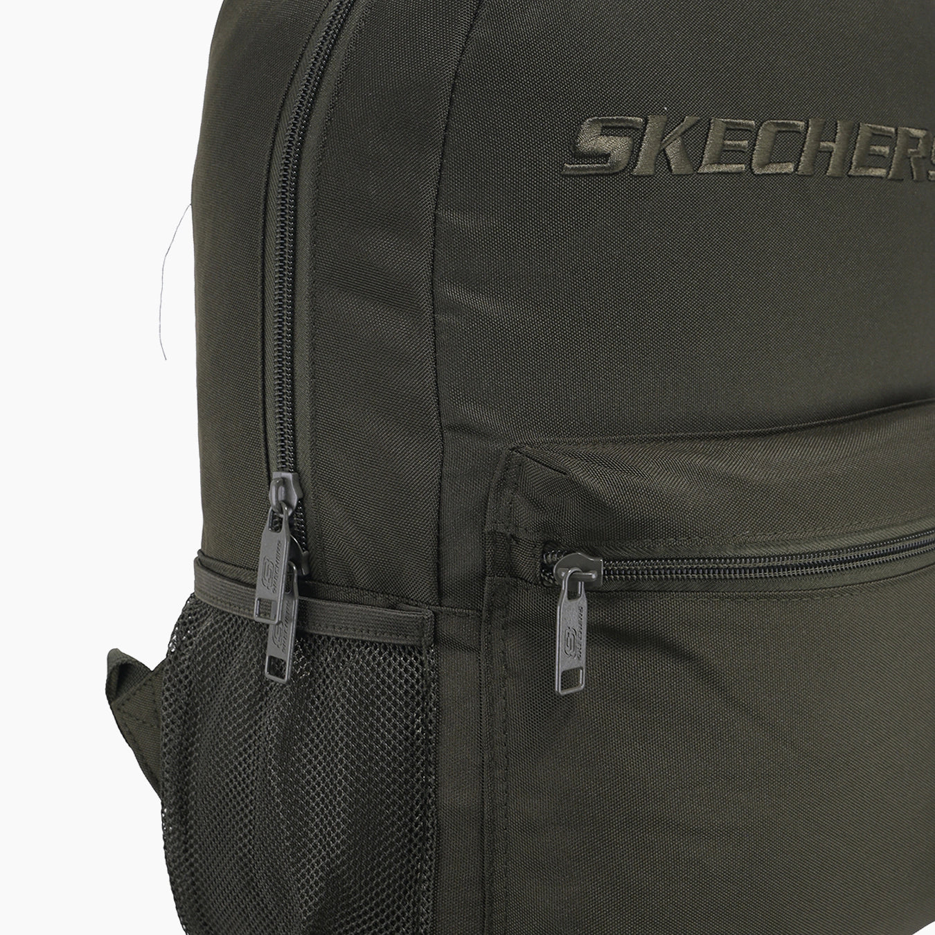 MOCHILA OLV WEEKEND BACKPACK 2.